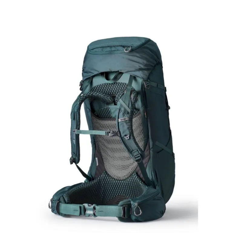 GregoryDeva 60 - Sac à dos randonnée femme