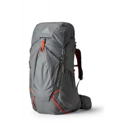 GregoryFacet 45 RC - Sac à dos randonnée femme