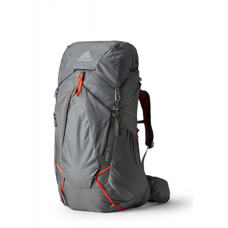 GregoryFacet 45 RC - Sac à dos randonnée femme