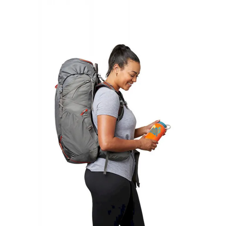 GregoryFacet 45 RC - Sac à dos randonnée femme