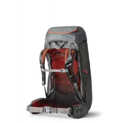 GregoryFacet 45 RC - Sac à dos randonnée femme