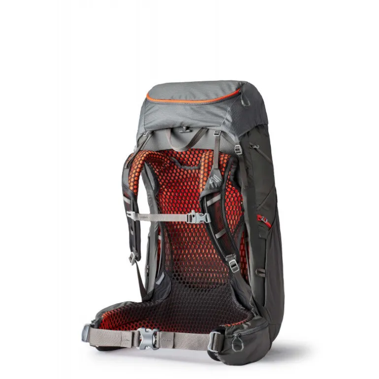 GregoryFacet 45 RC - Sac à dos randonnée femme