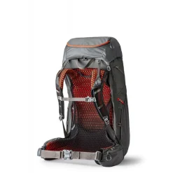 GregoryFacet 45 RC - Sac à dos randonnée femme