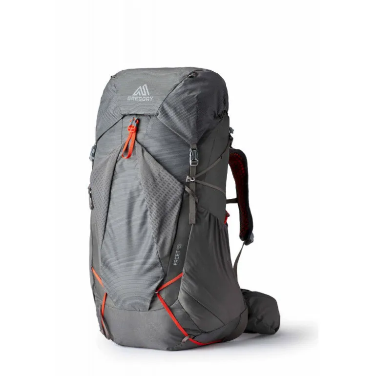 GregoryFacet 45 RC - Sac à dos randonnée femme