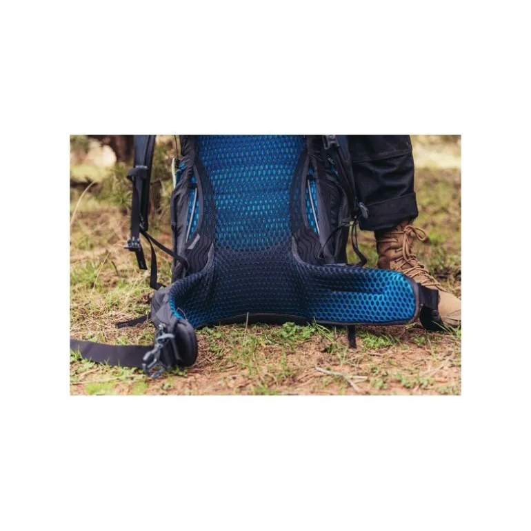 GregoryFocal 38 RC - Sac à dos randonnée femme