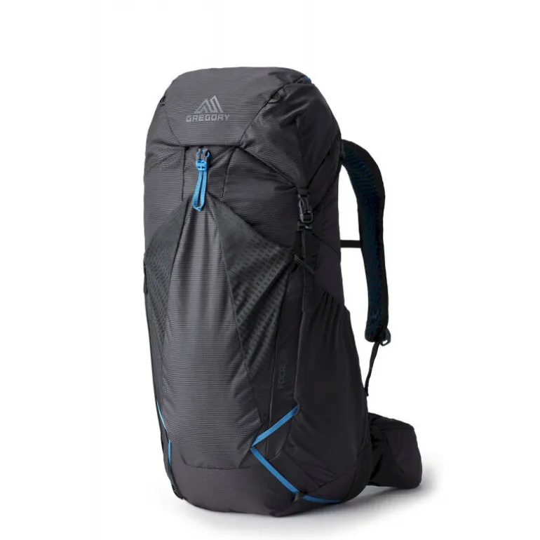 GregoryFocal 38 RC - Sac à dos randonnée femme