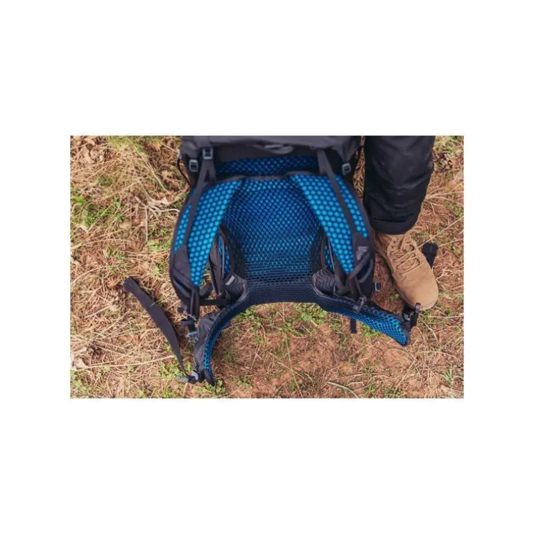 GregoryFocal 38 RC - Sac à dos randonnée femme