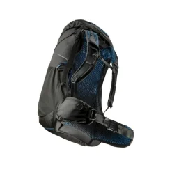 GregoryFocal 48 - Sac à dos randonnée