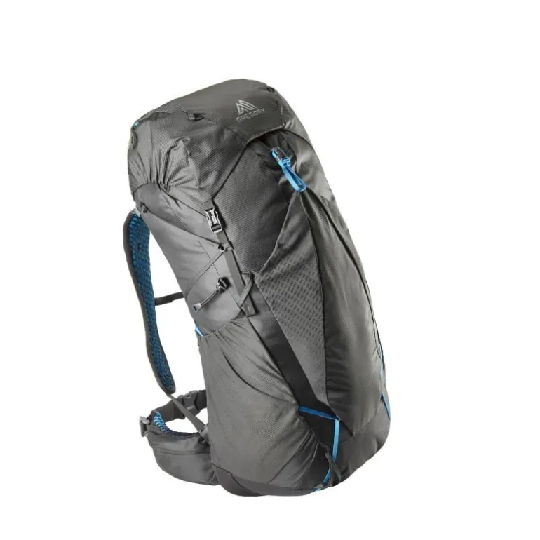 GregoryFocal 48 - Sac à dos randonnée