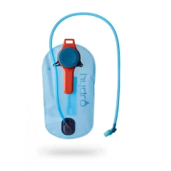 GregoryHydro 2L - Poche à eau