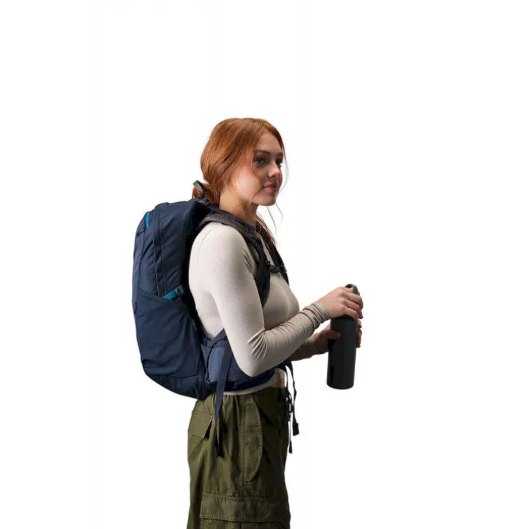 GregoryJade 20 LT RC - Sac à dos randonnée femme