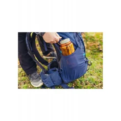 GregoryJade 63 Plus - Sac à dos randonnée femme