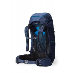 GregoryJade 63 Plus - Sac à dos randonnée femme