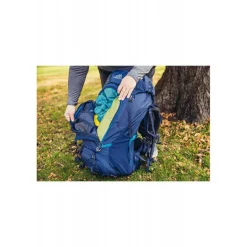 GregoryJade 63 Plus - Sac à dos randonnée femme