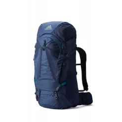 GregoryJade 63 Plus - Sac à dos randonnée femme