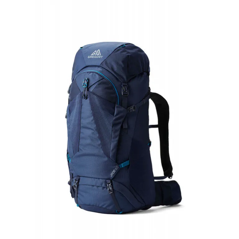 GregoryJade 63 Plus - Sac à dos randonnée femme