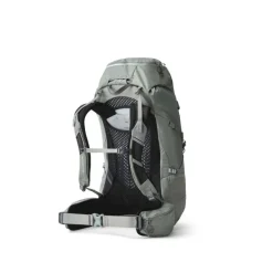 GregoryJade 33 RC - Sac à dos randonnée femme