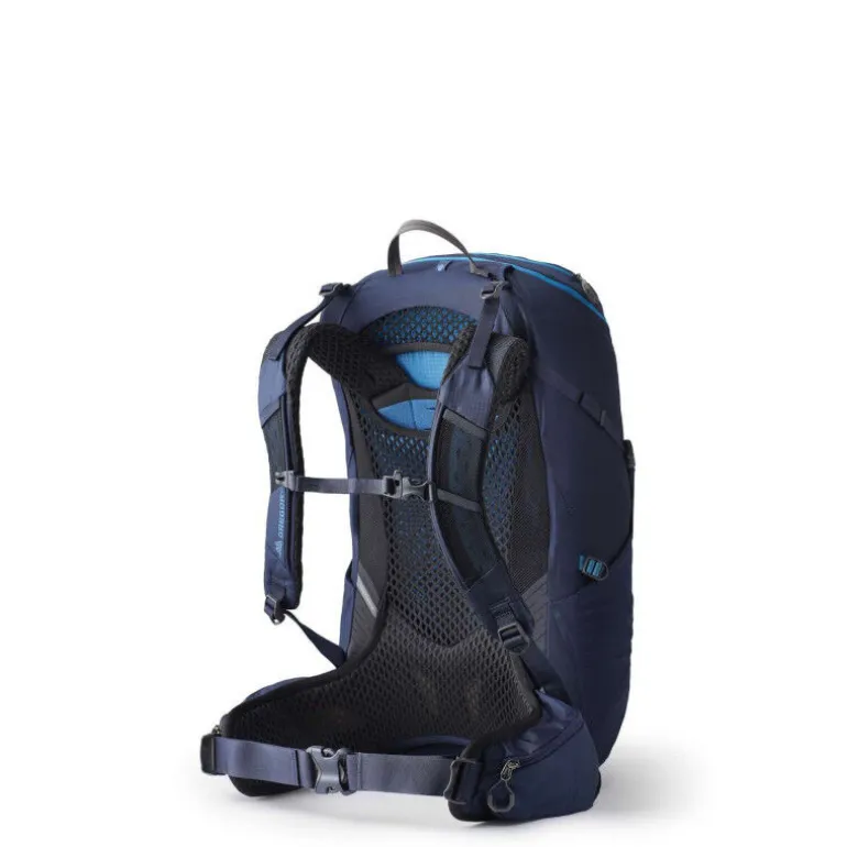 GregoryJade 28 RC - Sac à dos randonnée femme