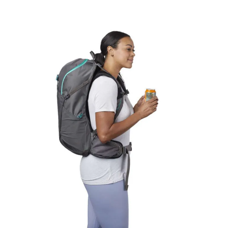 GregoryJade 28 RC - Sac à dos randonnée femme