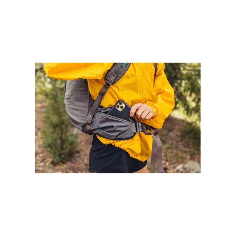 GregoryJade 28 RC - Sac à dos randonnée femme