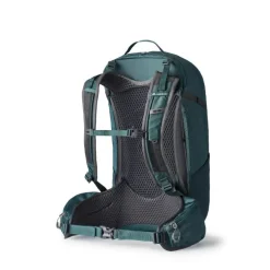 GregoryJuno 24 - Sac à dos randonnée femme
