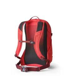 GregoryKiro 24 RC - Sac à dos randonnée