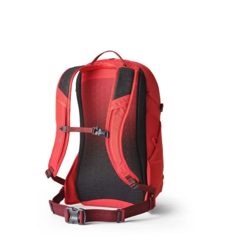 GregoryKiro 24 RC - Sac à dos randonnée
