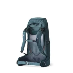 GregoryMaven 38 RC - Sac à dos randonnée femme