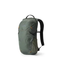 GregoryNano 18 - Sac à dos