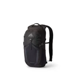 GregoryNano 20 Plus - Sac à dos randonnée