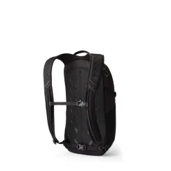 GregoryNano 20 Plus - Sac à dos randonnée