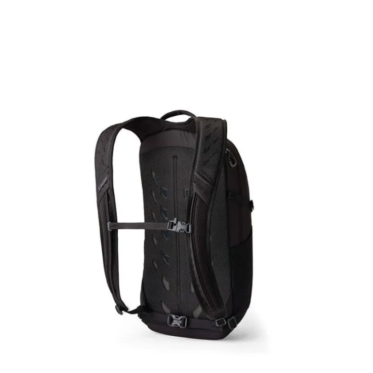 GregoryNano 20 Plus - Sac à dos randonnée