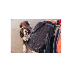 GregoryNano 16 - Sac à dos