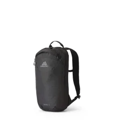 GregoryNano 14 - Sac à dos
