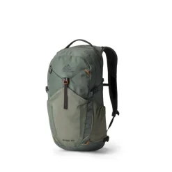 GregoryNano 20 - Sac à dos
