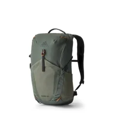 GregoryNano 24 - Sac à dos randonnée femme
