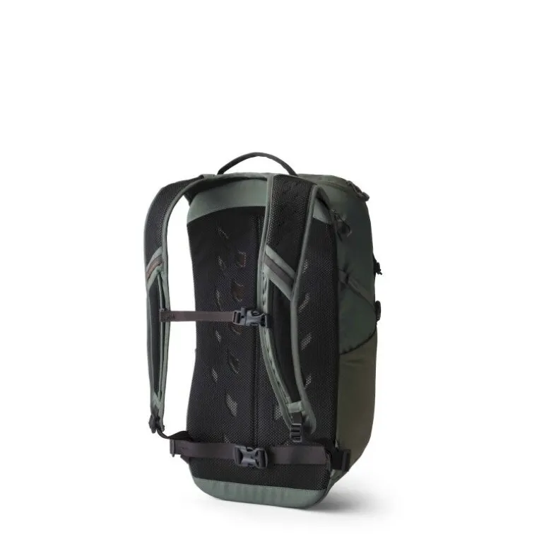 GregoryNano 24 - Sac à dos randonnée femme