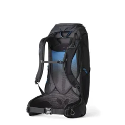 GregoryParagon 40 RC - Sac à dos randonnée homme