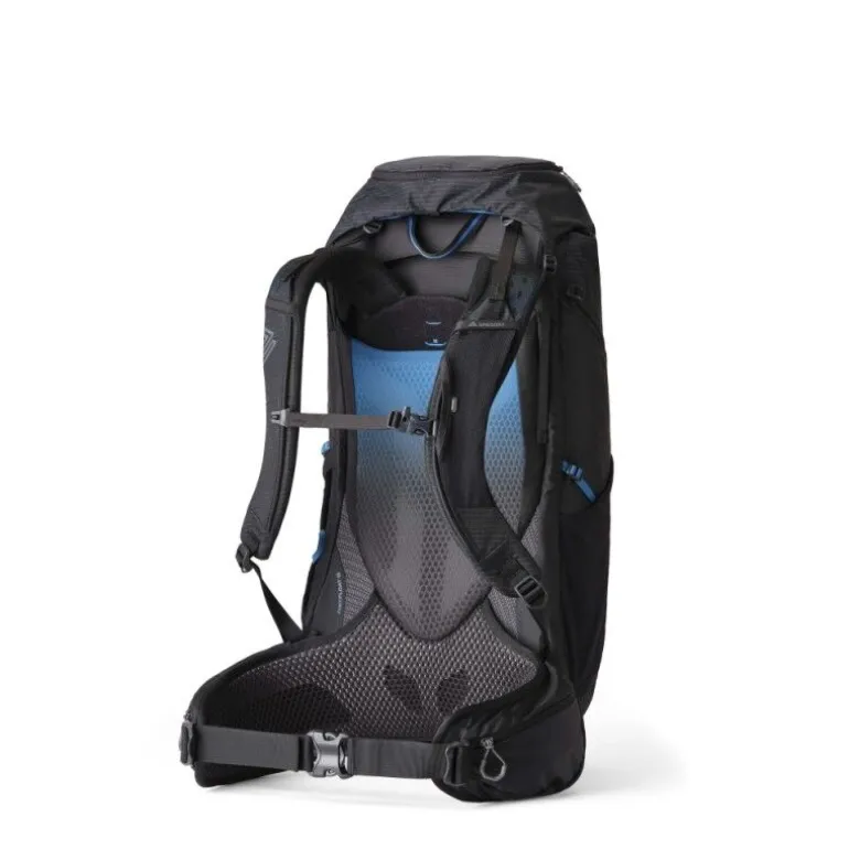 GregoryParagon 40 RC - Sac à dos randonnée homme