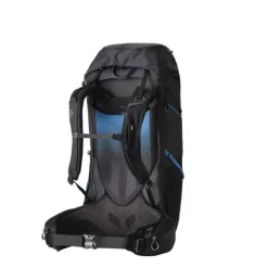 GregoryParagon 60 RC - Sac à dos trekking homme