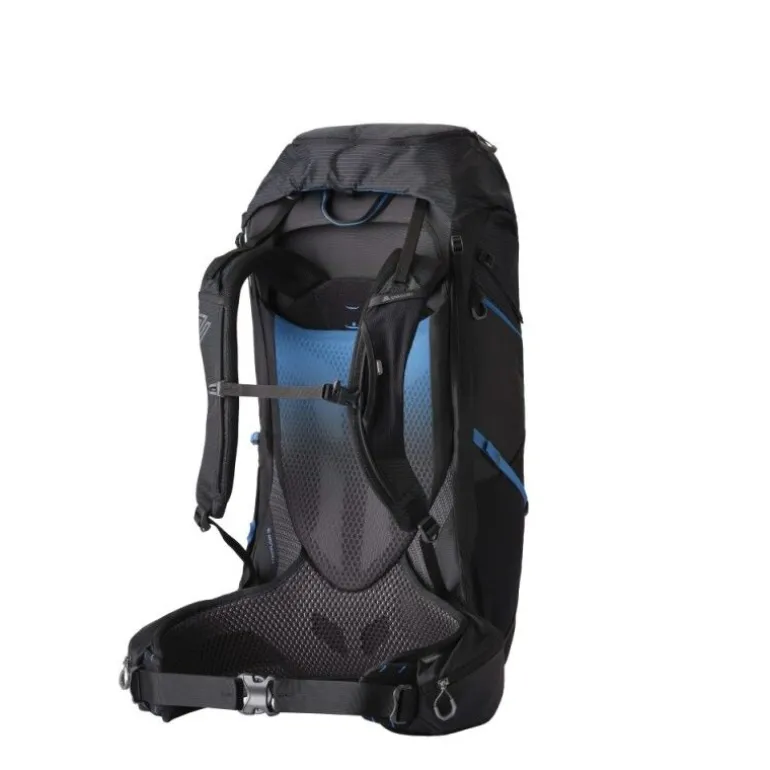 GregoryParagon 60 RC - Sac à dos trekking homme