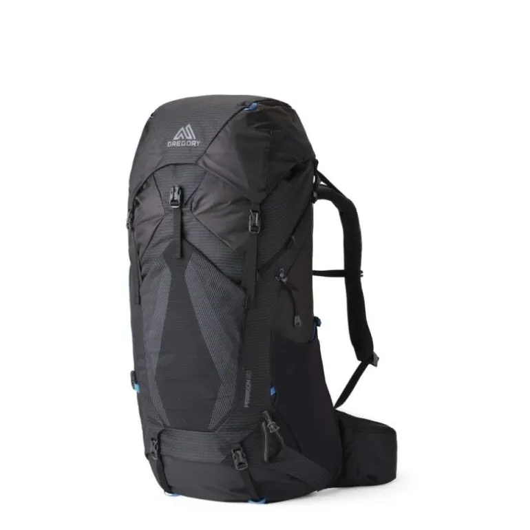 GregoryParagon 60 RC - Sac à dos trekking homme