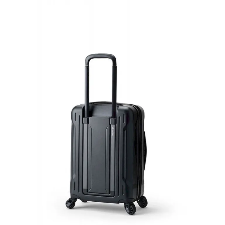 GregoryQuadro Pro Int Carry On - Valise à roulettes