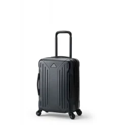 GregoryQuadro Pro Int Carry On - Valise à roulettes