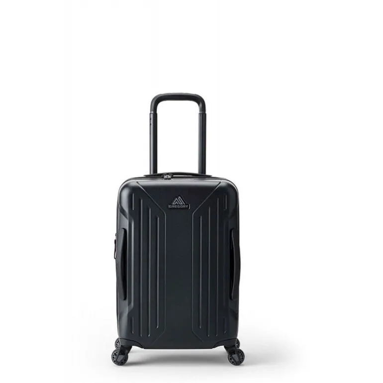 GregoryQuadro Pro Int Carry On - Valise à roulettes
