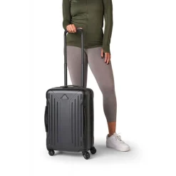 GregoryQuadro Pro Int Carry On - Valise à roulettes