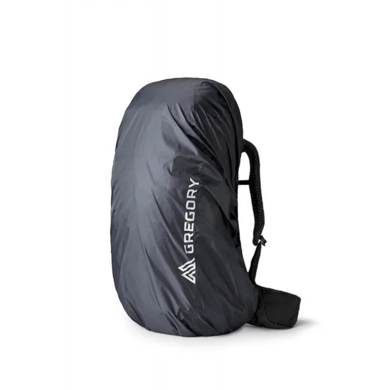 GregoryRaincover 50L-80L - Protection pluie sac à dos