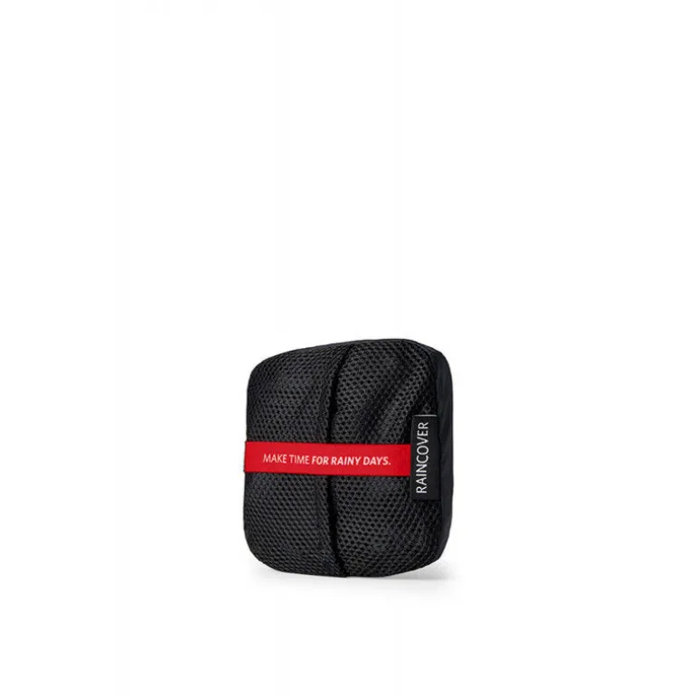 GregoryRaincover 50L-80L - Protection pluie sac à dos