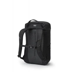 GregoryRhune - Sac à dos