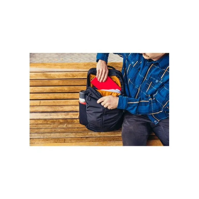 GregoryRhune 28 - Sac à dos
